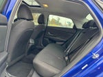 2022 Elantra Thumbnail 10