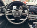 2022 Elantra Thumbnail 13