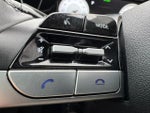 2022 Elantra Thumbnail 17