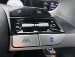 2022 Elantra Thumbnail 18