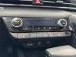 2022 Elantra Thumbnail 19