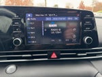 2022 Elantra Thumbnail 20