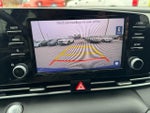 2022 Elantra Thumbnail 21