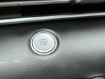 2022 Elantra Thumbnail 22