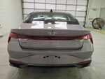 2021 Elantra Thumbnail 5