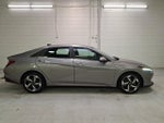 2021 Elantra Thumbnail 7