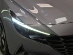 2021 Elantra Thumbnail 9