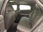 2021 Elantra Thumbnail 10