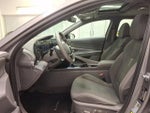 2021 Elantra Thumbnail 13