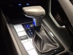 2021 Elantra Thumbnail 15