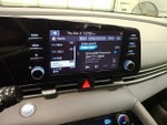 2021 Elantra Thumbnail 17