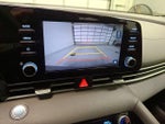 2021 Elantra Thumbnail 18