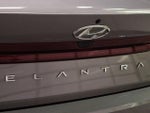 2021 Elantra Thumbnail 29