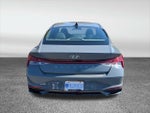 2022 Elantra Thumbnail 8