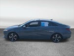 2022 Elantra Thumbnail 12