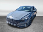2022 Elantra Thumbnail 14