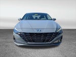 2022 Elantra Thumbnail 16