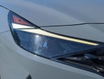 2022 Elantra Thumbnail 17