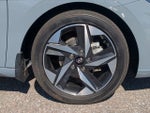 2022 Elantra Thumbnail 19