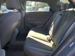 2022 Elantra Thumbnail 20