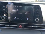 2022 Elantra Thumbnail 21
