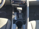 2022 Elantra Thumbnail 22