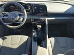 2022 Elantra Thumbnail 23