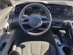 2022 Elantra Thumbnail 24