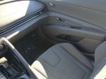 2022 Elantra Thumbnail 25