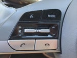 2022 Elantra Thumbnail 31