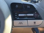 2022 Elantra Thumbnail 32