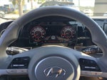 2022 Elantra Thumbnail 35