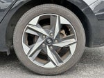 2021 Elantra Thumbnail 7