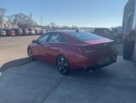 2022 Elantra Thumbnail 3