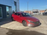 2022 Elantra Thumbnail 7