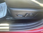 2022 Elantra Thumbnail 10
