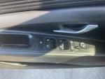 2022 Elantra Thumbnail 11