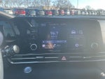 2022 Elantra Thumbnail 14