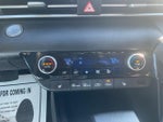 2022 Elantra Thumbnail 15