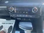 2022 Elantra Thumbnail 16
