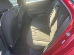 2022 Elantra Thumbnail 22