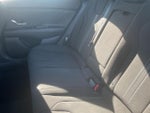 2022 Elantra Thumbnail 23