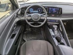 2021 Elantra Thumbnail 12