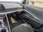 2021 Elantra Thumbnail 13