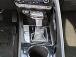 2021 Elantra Thumbnail 15
