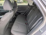 2021 Elantra Thumbnail 16