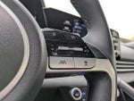 2021 Elantra Thumbnail 22