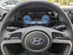 2021 Elantra Thumbnail 23