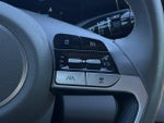 2021 Elantra Thumbnail 10