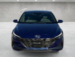 2021 Elantra Thumbnail 18